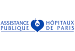 APHP, partenaire du projet