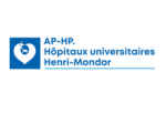 AP-HP Mondor, partenaire du projet