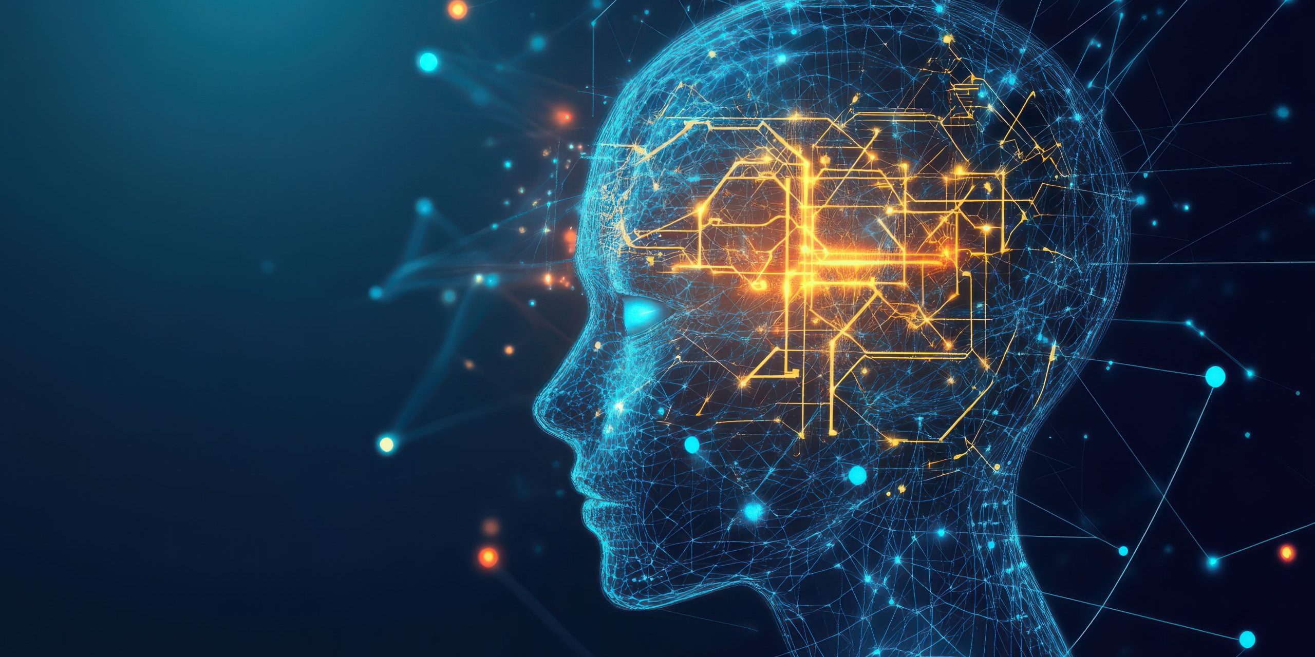 Psychiatrie Psychologie du futur