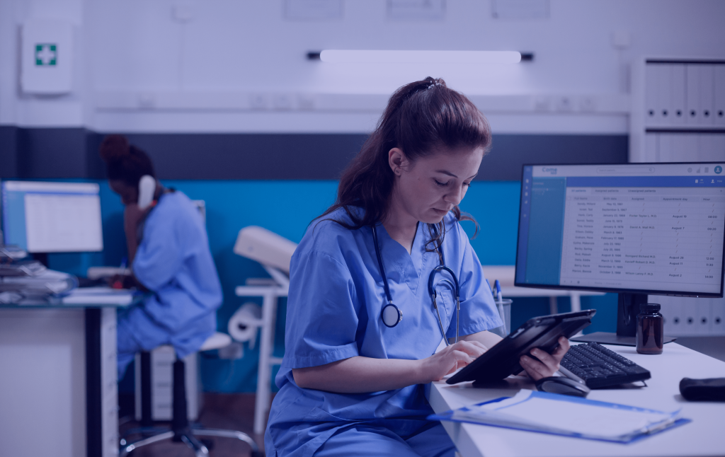 Réalisation de bilans neuropsychologiques, aide à la mise en place des études et au recrutement des participants. Découvrez l'offre !