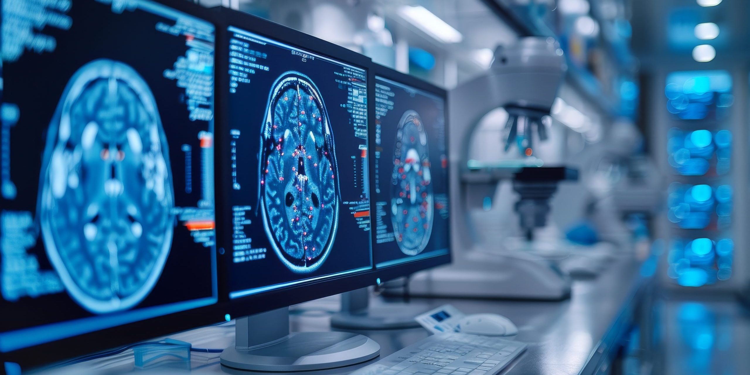 Psychiatrie de précision