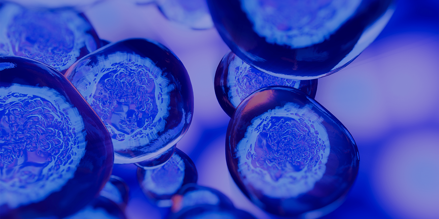 phénotypage et santé mentale