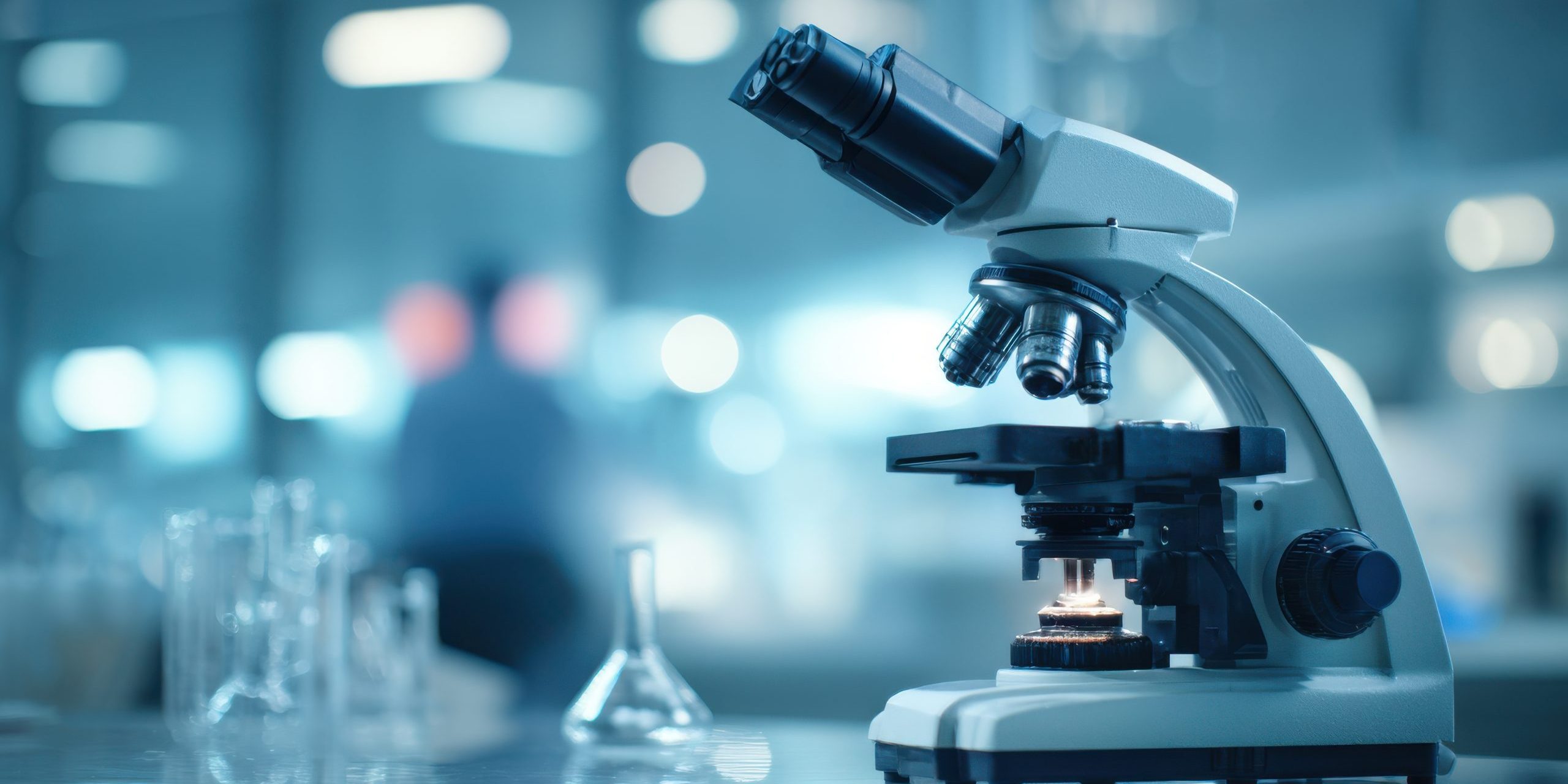 Passeport de formation