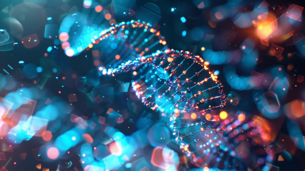 Le Prix Precision Mind, qui soutient des projets franco-britanniques dédiés à la découverte de biomarqueurs sanguins, est ouvert jusqu’au 30 janvier 2026.