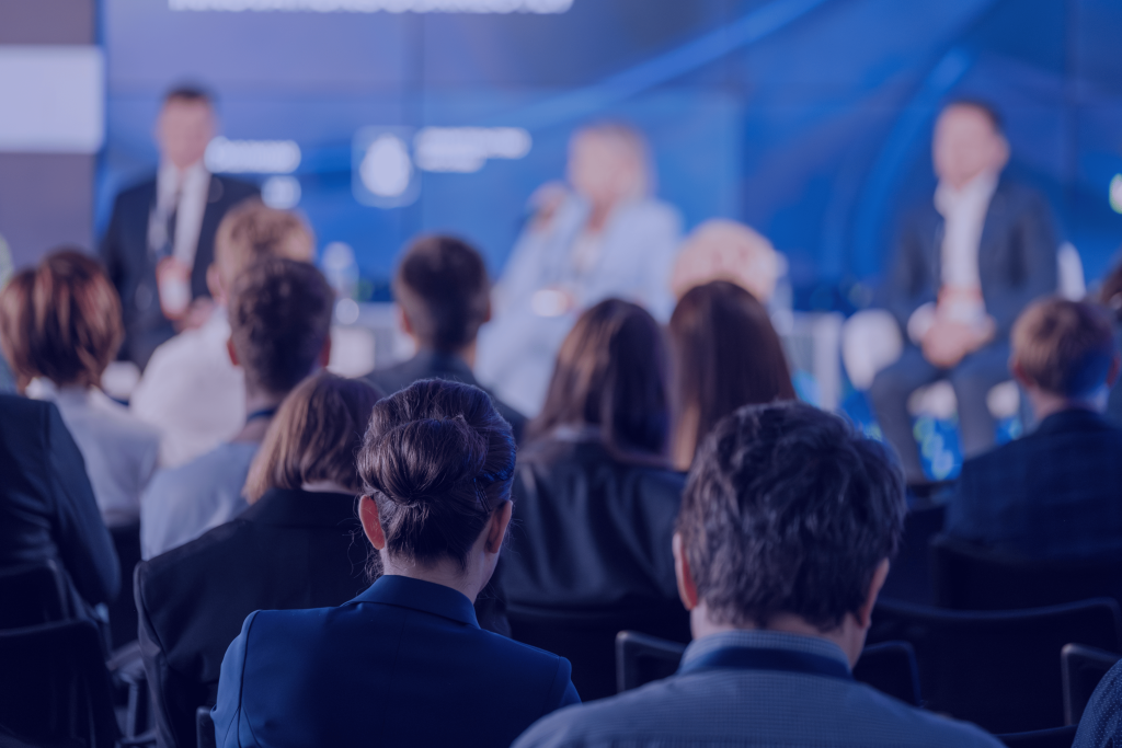 Ongoing until March 15, 2026.
Financial support for awareness-raising or outreach activities.