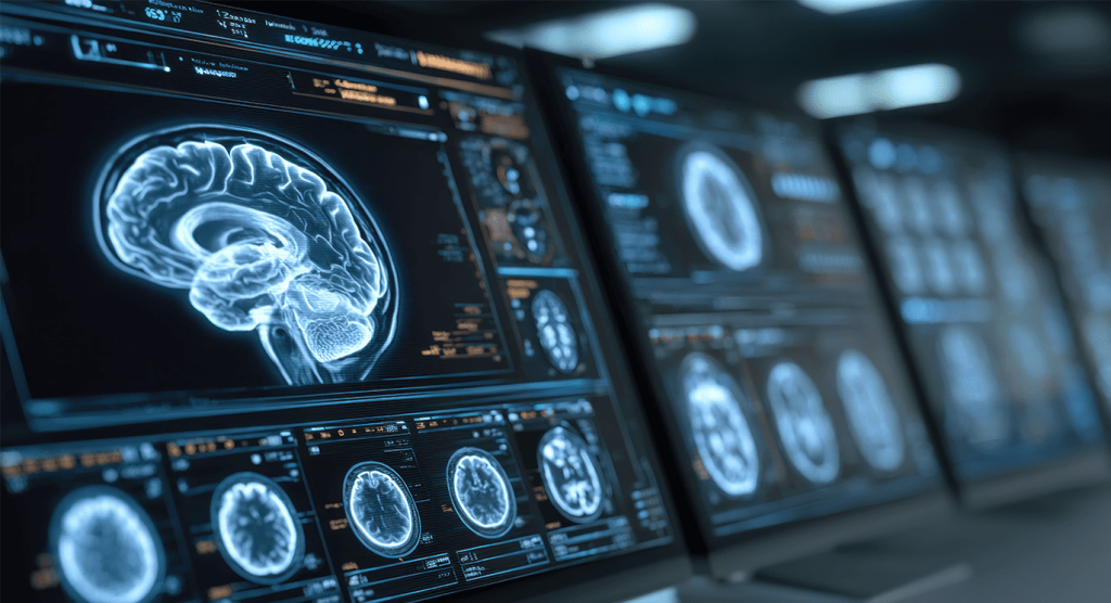 En cours jusqu'au 23 mars 2026.
Financement d'allocations de recherche doctorale.