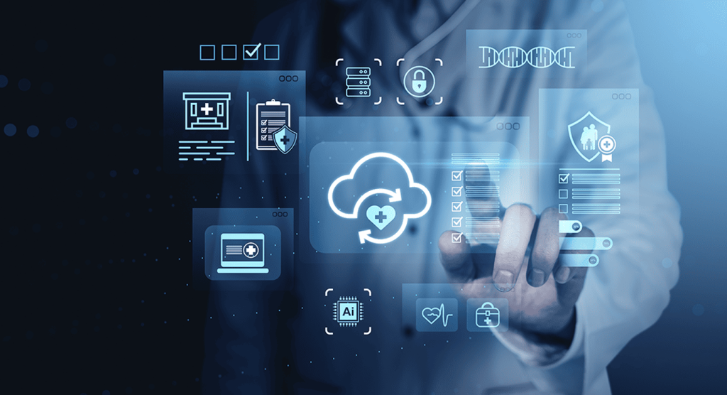 En cours jusqu'au 20 mai 2026.
Soutenir la recherche, le transfert de technologie et l'émergence d'innovations en santé.