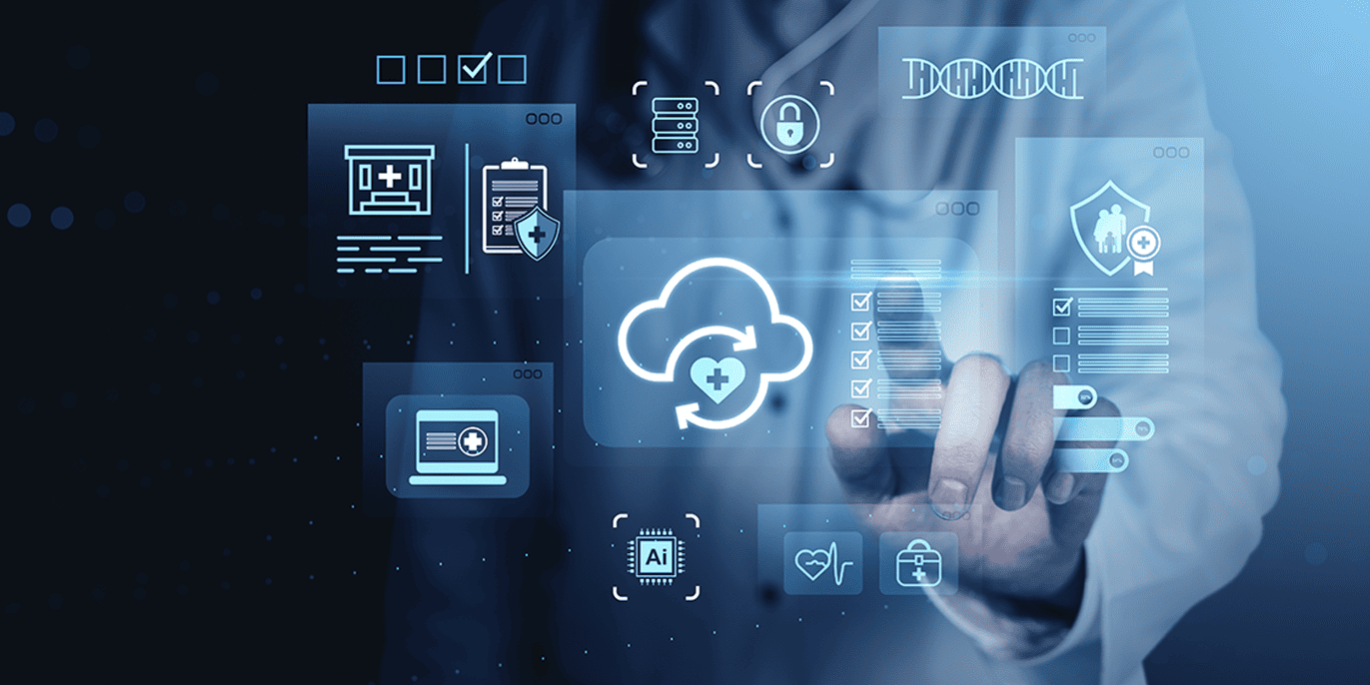 Prix Innovateurs 2026