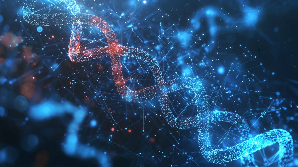 En cours jusqu'au 15 mars 2026.
Participation de doctorants ou post-doctorants.