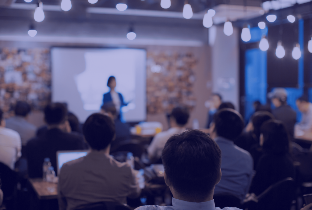 Le 12 juin 2026, se tiendra une journée dédiée aux Centres Experts en psychiatrie.