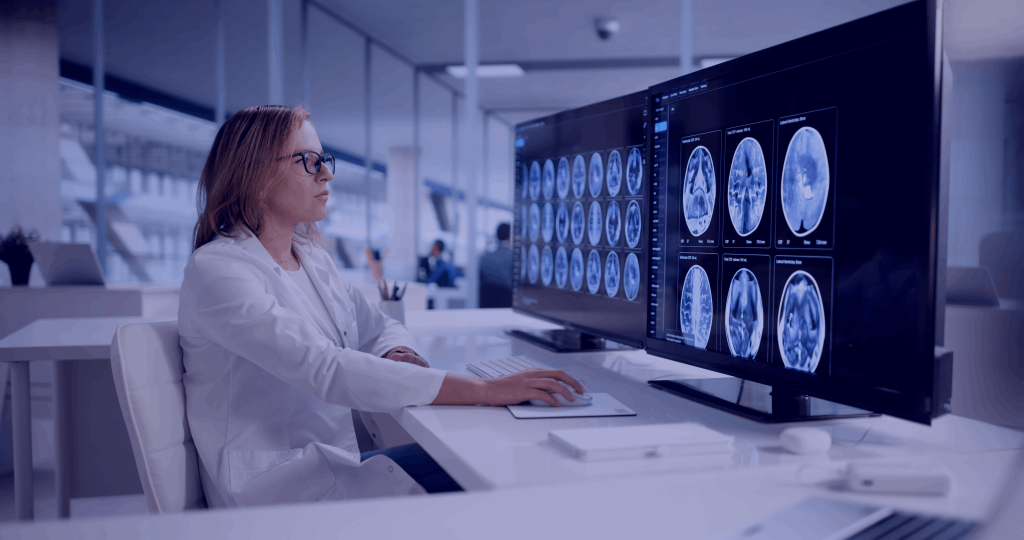 Du 18 au 21 mars 2027 à Nice, retrouvez 100 jeunes scientifiques de toute l'Europe, autour des grands enjeux des neurosciences translationnelles.