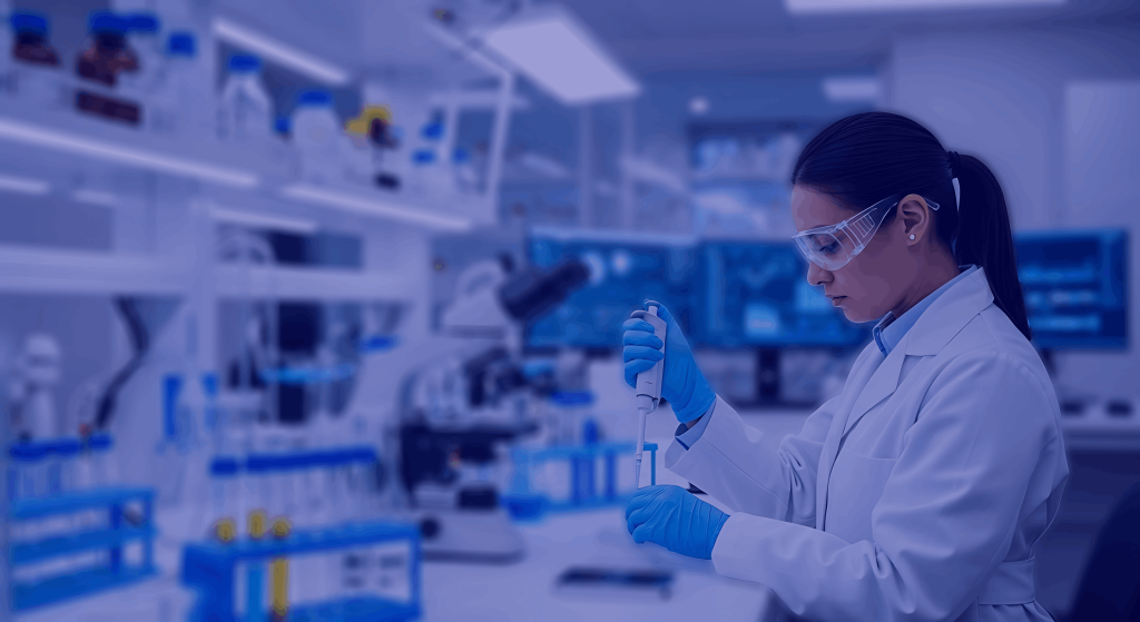 En cours jusqu'au 15 septembre 2026 (Phase 1).
Trois chaires juniors d’excellence pour soutenir des projets de recherche en psychiatrie de précision.