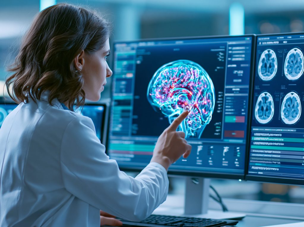 Financement de projets de recherche dans le cadre de la psychiatrie de précision.
Ouvert jusqu'au 15 octobre 2026.